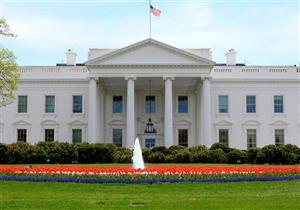 واشنطن تنتقد الرسوم "غير العادلة" التي فرضتها الصين على الواردات الأمريكية