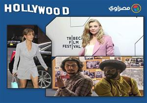 نشرة هوليوود| تأجيل الكشف عن سبب وفاة "ميني مي" وسبيرز ترقص في منزلها