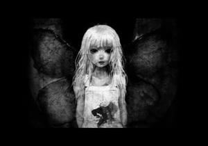 "مريم" تتسبب في انتحار فتاة لبنانية