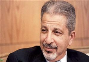 من هو السفير السعودي الجديد لدى القاهرة؟