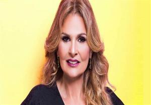 بالفيديو.. يسرا تواجه نجوم "قعدة رجالة"