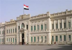 عضو "آثار النواب": الأكشاك التجارية أمام قصر عابدين تقلل من قيمته التاريخية