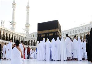 غرفة شركات السياحة  تكشف أزمات موسم العمرة