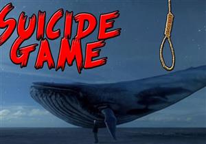 طبيب نفسي يقدم 4 نصائح لحماية الأطفال والمراهقين من خطر الألعاب الإلكترونية