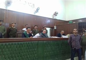 المؤبد لـ35 متهما والسجن لـ155 في قضية "مغارة سوهاج"