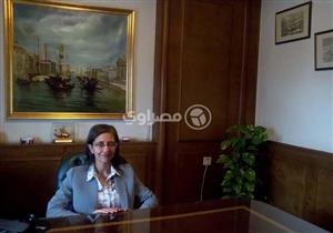 "إيجيترانس" تتوقع تراجع أرباحها إلى 48.5 مليون جنيه العام الجاري