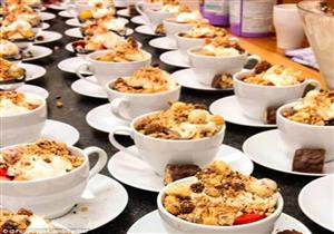  تعرف إلى هدية ستيفن هوكينج للمشردين بعد وفاته