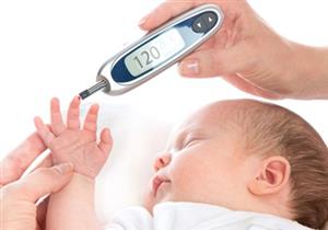 علماء ألمان يكتشفون جينات تتنبأ بخطر إصابة الأطفال بمرض السكري النمط الأول