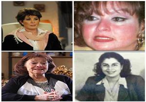 بالصور في عيد ميلاد ماما نجوي وأبلة فضيلة.. تعرف على أشهر مذيعات برامج الأطفال