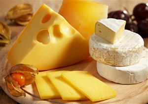 احترس.. هذه الأطعمة تسبب السرطان