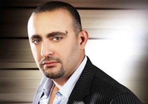 أحمد السقا يوجه رسالة لصُناع مسلسل "الأب الروحي 2"