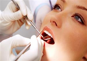  تركيبات الأسنان الصناعية ضرورية لهذه الأسباب.. إليك أنواعها