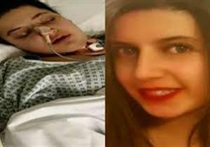 والد الطالبة مريم يستغيث من تأخر تشريح جثمان ابنته: "تعبنا ومش بنام"