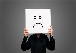 ماذا علمنا النبي ﷺ أن نفعل عندما نشعر بالتشاؤم؟