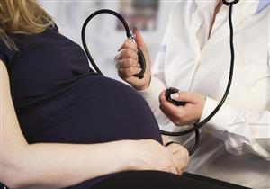 «إنذار بالإجهاض».. غياب «الدوميت» وبدائله يهدد مريضات الضغط الحوامل