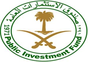 صندوق الاستثمارات العامة السعودي يدرس إنشاء شركة لإدارة أبراج الاتصالات