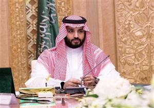 بن سلمان: الإخوان يريدون تحويل أوروبا إلى "قارة إخوانية"