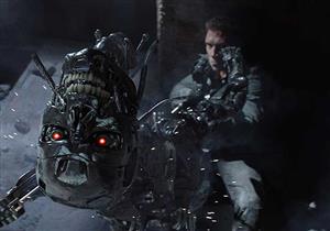 تأجيل عرض الجزء الجديد من سلسلة "Terminator" لنوفمبر 2019