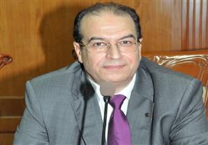 تكثيف حملات فرق مكافحة ناقلات الأمراض في محافظة الدقهلية