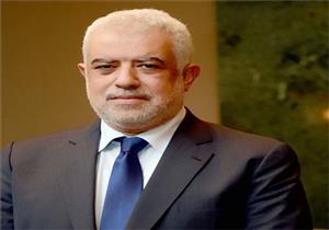 تأجيل رحلات العمرة دون فرض غرامات على شركات السياحة