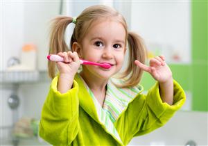 5 نصائح لصحة أسنان طفلك بعد تركيب حافظ المسافة