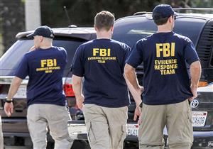 FBI يقتحم مكتب محامي ترامب ويصادر وثائقه وتسجيلاته