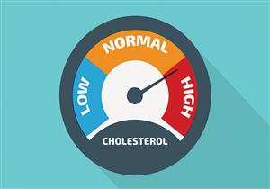 هل يمكن لمرضى ارتفاع الكوليسترول صيام رمضان؟