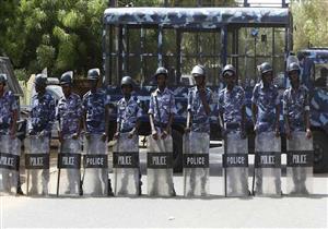 مصادر أمنية سودانية: اغتيال القنصل العام النيجيري في الخرطوم