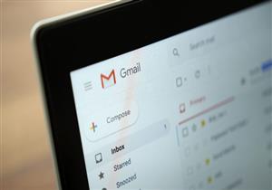 "جوجل" تتيح ميزة "Smart Compose" في بريد Gmail