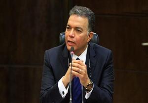 وزير النقل تعليقًا على أحداث مترو المرج: "ربنا هيحاسبهم.. وإحنا هنحاسبهم"