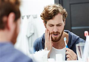 هل من الطبيعي الشعور بالألم بعد حشو الأسنان؟