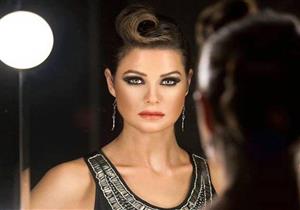 يسرا اللوزي تصوّر "بالحجم العائلي" بالغردقة وتعود للقاهرة ثاني أيام رمضان