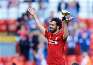 فرج عامر يكشف لمصراوي طلبه لرئيس البرلمان بشأن محمد صلاح