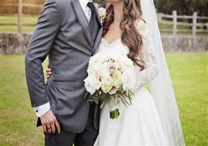 "زفة إلى السماء".. مصرع عروسين قبل زواجهما بساعات في البرازيل