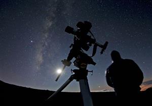 هؤلاء لن يصوموا رمضان غدًا.. تعرف عليهم