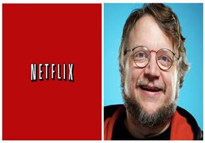 ديل تورو يتعاقد مع "Netflix" لإنتاج مسلسل رعب تليفزيوني