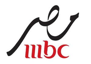 "Mbc مصر" تعلن عن خريطتها الرمضانية – (فيديو) 