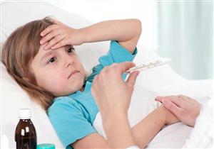  ما أسباب الإصابة بالحمى الشوكية وكيف تُعالج؟