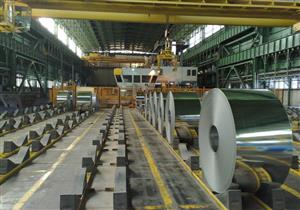 تباطؤ نمو الاقتصاد الألماني خلال الربع الأول 