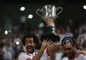 الزمالك يكشف خطة التعاقدات للموسم الجديد