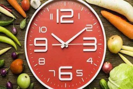 ماذا يحدث للدورة الشهرية عند اتباع الصيام المتقطع؟