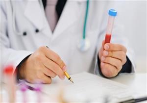 دعوة أممية لتوسيع نطاق الأبحاث لإيجاد لقاح فعال لفيروس الإيدز