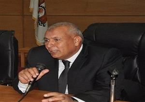 "حنفيات الفيمتوسل" لترشيد استهلاك مياه المنازل بالوادي الجديد