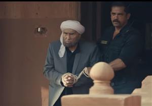 "عيب على اسم المسلسل".. "حبل" سليم الأنصاري يثير السخرية من "كلبش"