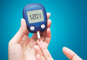 اختبار دم لمرضى السكري «قد ينهي حقن الأنسولين اليومية»
