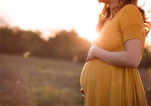 هل يشكل صوم المرأة الحامل خطرا على حياة الجنين؟