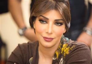 بالفيديو.. أصالة تكشف عن موهبة ابنتها "شام"