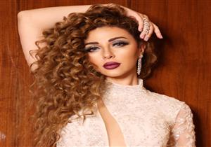 بالصور.. ميريام فارس تتألق في حفلها الأخير بقبرص