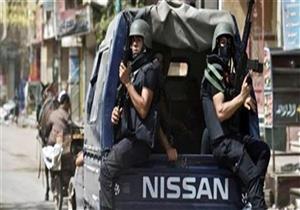 ضبط 3 أطنان ملح طعام غير صالح للاستخدام الآدمي في بنها