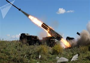 سلاح سوريا العجيب الذي جعل دمشق تنام في هدوء